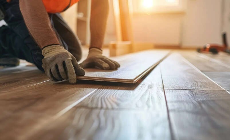 Why Safe Handyman Services Are Essential for Workplace Productivity and Employee Well-Being
