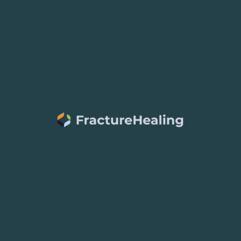 Fracture Healing