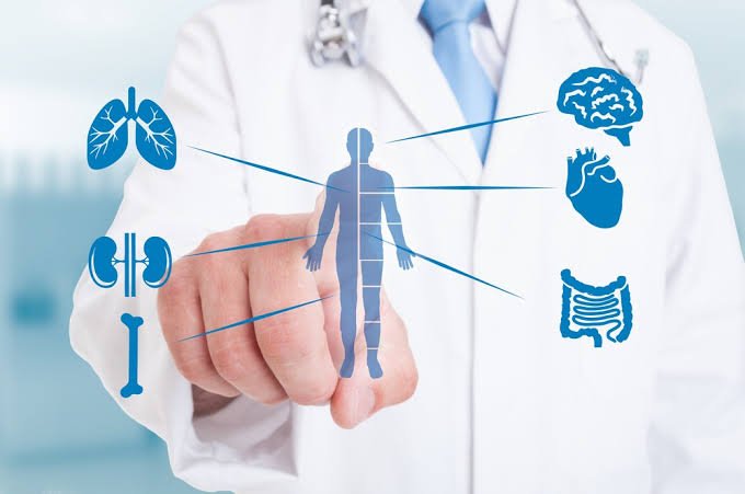 Functional Medicine in Dubai: Tailored Solutions for Overall Wellness