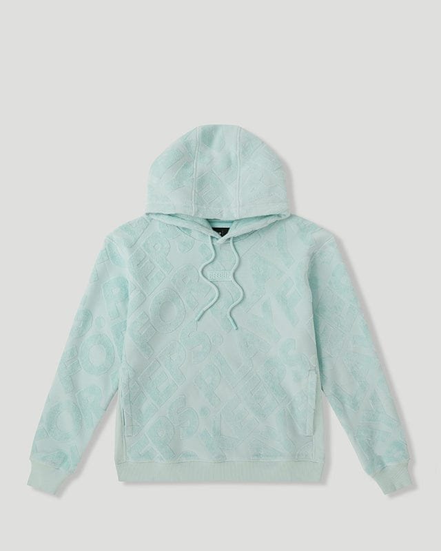 Raspberry Hills USA: Build a Modern Wardrobe With Timeless Streetwear