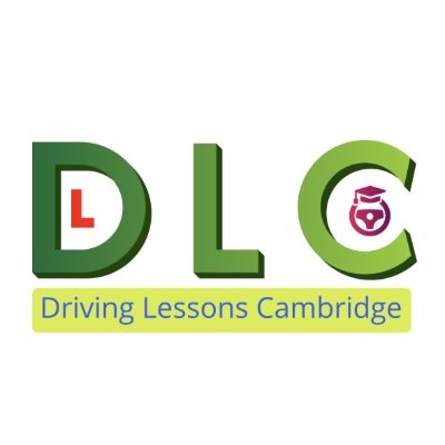 Driving lessons Cambridge