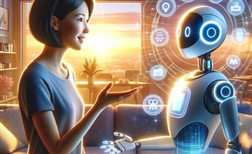 What Is an AI Girlfriend? The Definitive 2026 Guide