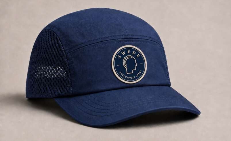 Custom Caps for Businesses UK: How Branded Caps Can Grow Your Business