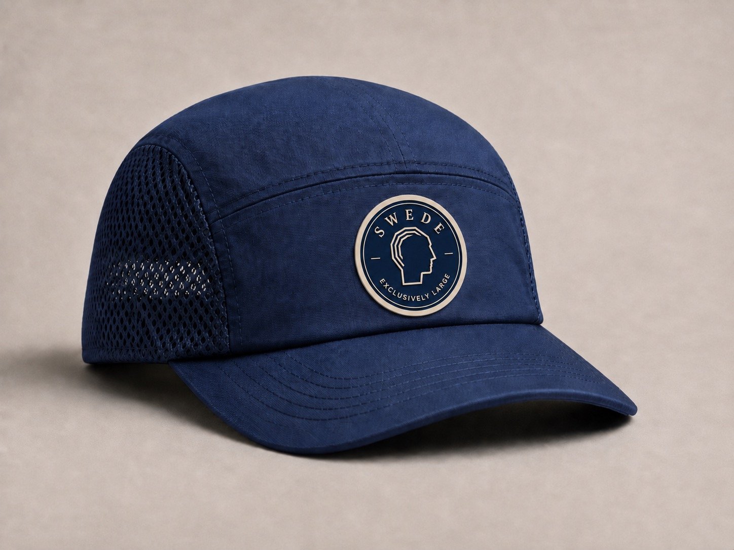 Custom Caps for Businesses UK: How Branded Caps Can Grow Your Business