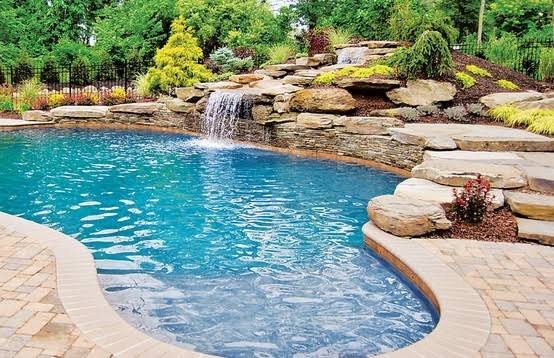  Elevate Your Living and Working Environment