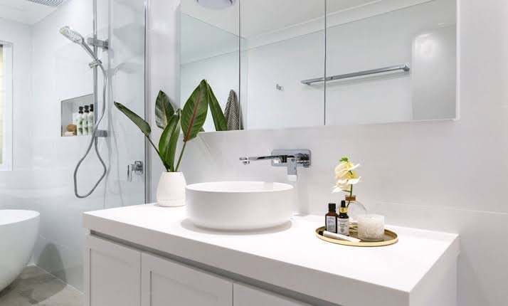 7 Smart Design Ideas for Bathroom Renovations Doncaster Homeowners Will Love