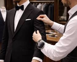 Clothing Alterations London: A Better Fit for Every Garment 