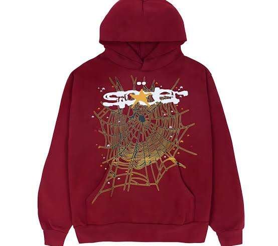 Spider Hoodie Germany | Shop Stylish Hoodies Online Today