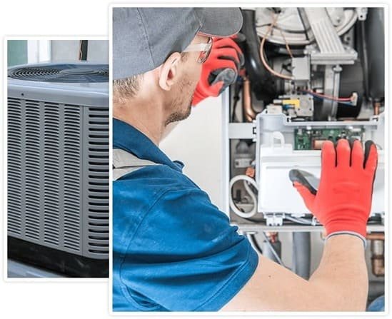 When Should You Call for HVAC Repair Services in Chicago? 10 Warning Signs Homeowners Should Know