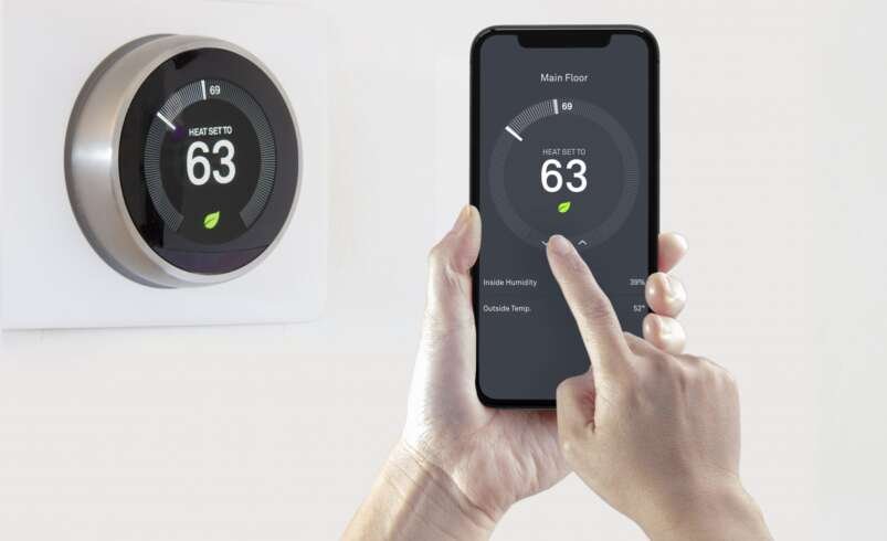 When Is the Right Time to Upgrade to a Nest Thermostat?