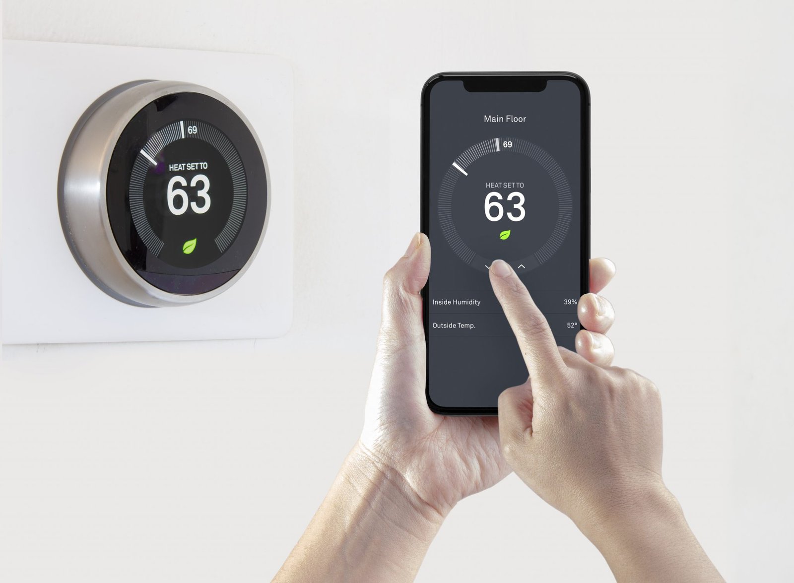 When Is the Right Time to Upgrade to a Nest Thermostat?