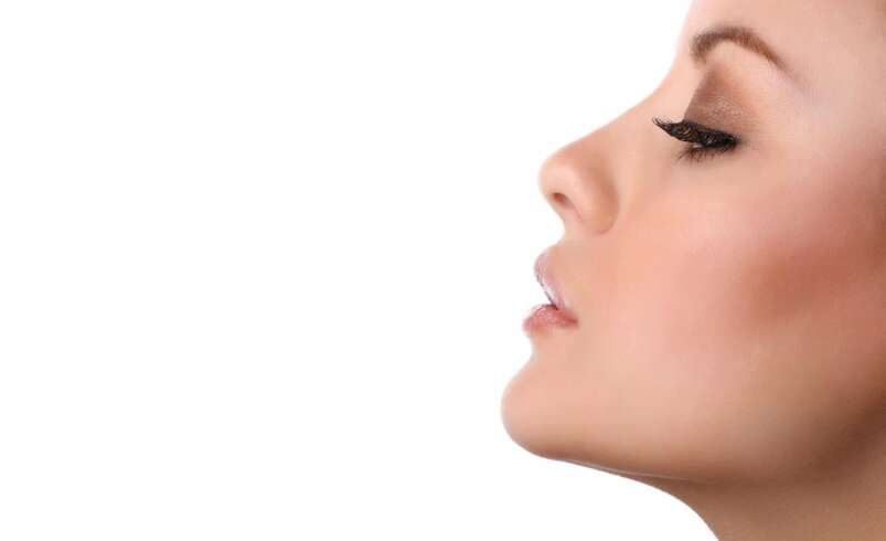 Rhinoplasty Dubai: What Role Does Facial Proportion Play in Treatment Planning?