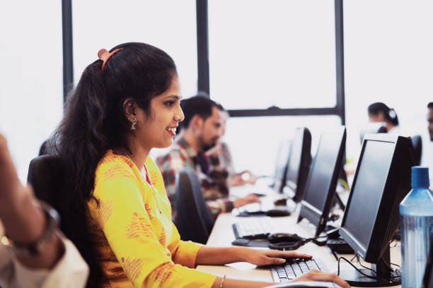 Latest Job Vacancy in Haldwani for Women Looking to Build Skills, Experience, and Careers