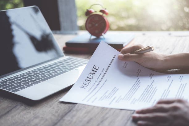 Best Job Vacancy in Haldwani for Freshers, Professionals, and Experienced Candidates