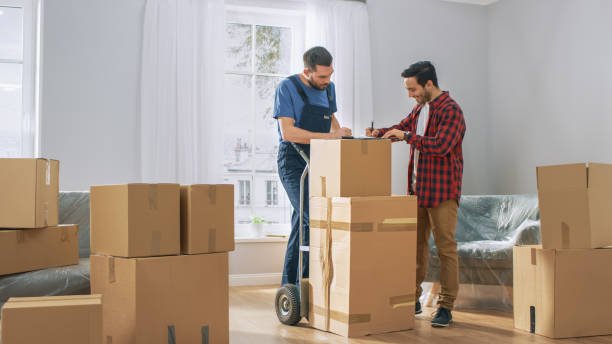 Best Packers and Movers in Indirapuram Delhi – Hello Packers and Movers Ghaziabad
