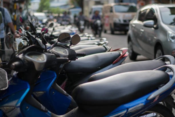 Scooty on Rent in Mathura & Activa on Rent in Mathura – Dau Rental