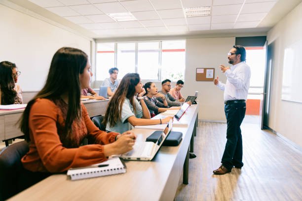 BST Competitive Law Offers Focused CLAT Coaching in Dwarka for Aspiring Law Students