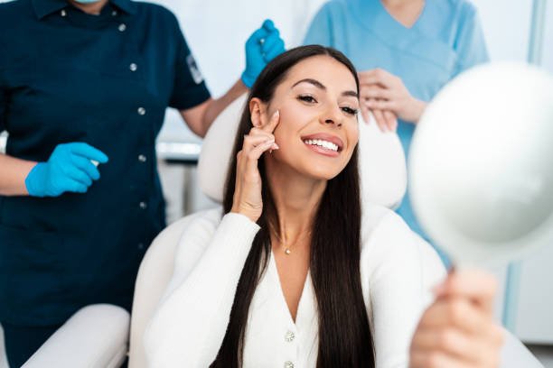 Best Skin Doctor in Noida & Skin Doctor Noida – Dreamskin Aesthetic Clinic by Dr. Roshni Saraf
