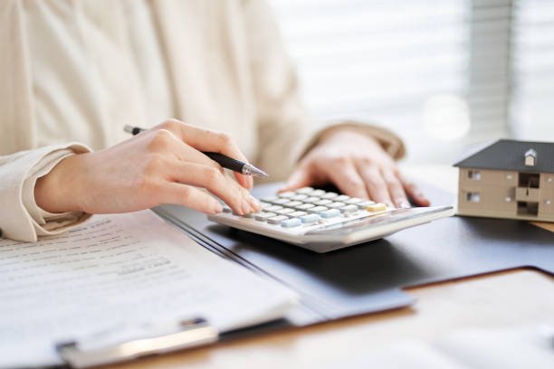CPA for 1099 Doctors in Atlanta, GA Offering Expert Tax Preparation, Quarterly Planning and Multi-State Tax Support – Accolade Accounting
