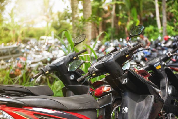 Scooty on Rent in Jodhpur & Activa on Rent in Jodhpur – Dau Rental