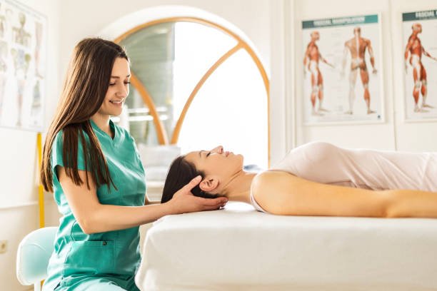 Naturopathy Centre in Rishikesh & Wellness Centres in India by Naturoville Wellness Resort