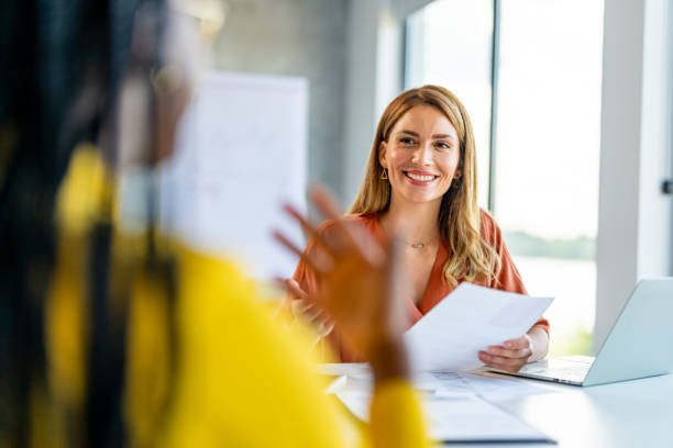 Human Resources Specialist Recruiting and Payroll Staffing Services in Boston and Cambridge, MA – Brennan Staffing Group