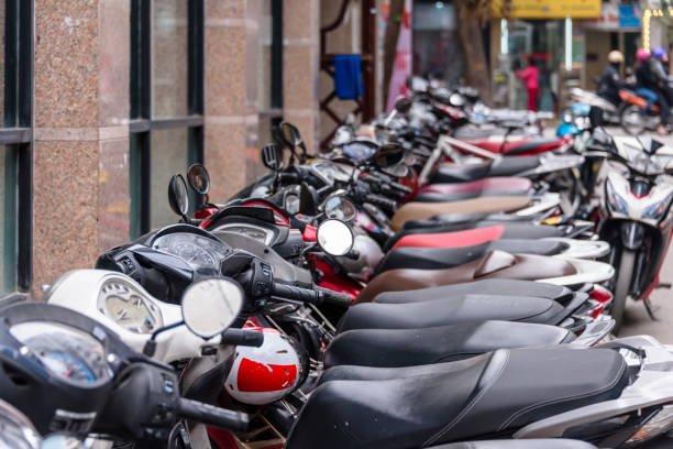 Scooty on Rent in Rishikesh & Activa on Rent in Rishikesh – Dau Rental