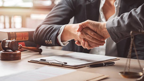 Want Trusted Estate Planning Attorneys in Atlanta? Choose Hampton and Hampton