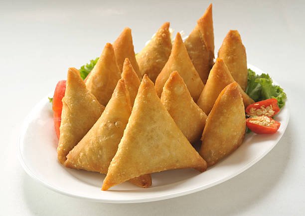 Halal Samosa Near Me: A Complete Guide to Finding the Right Samosas