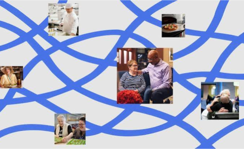 Top Healthy Living Trends Supporting Everyday Wellbeing in 2026