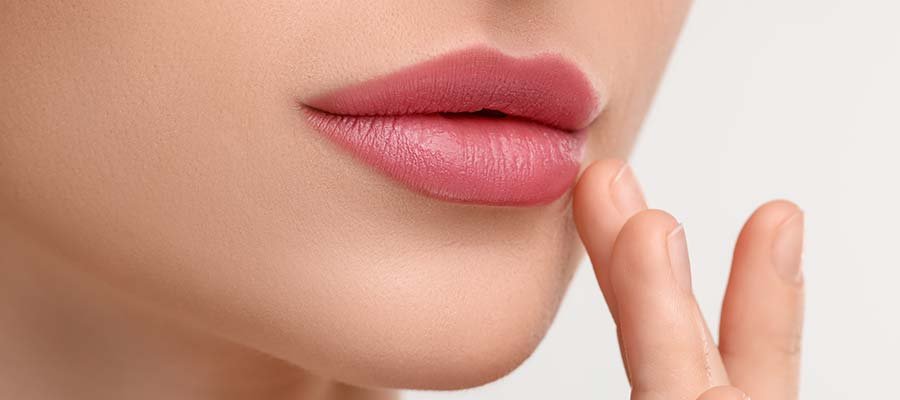 The Science Behind Lip Fillers in Dubai