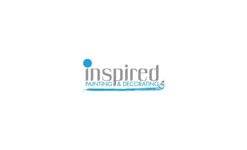 Interior House Painters Gold Coast