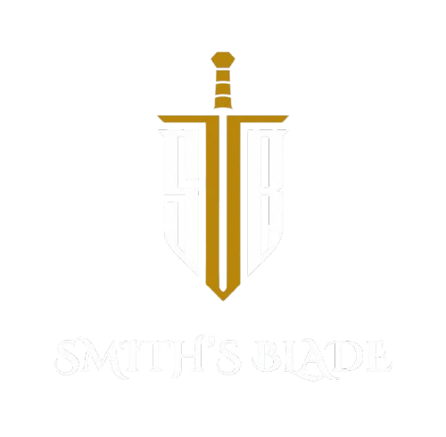 The Complete Guide to Swordsmith Craft and Blade Making