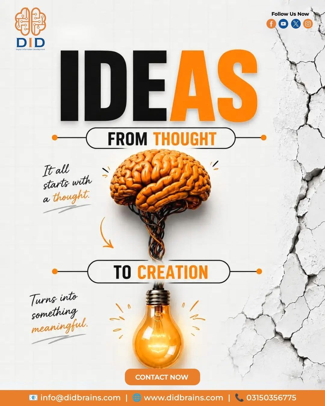 LOGO DESIGN AGENCY IN ABBOTTABAD for Branding
