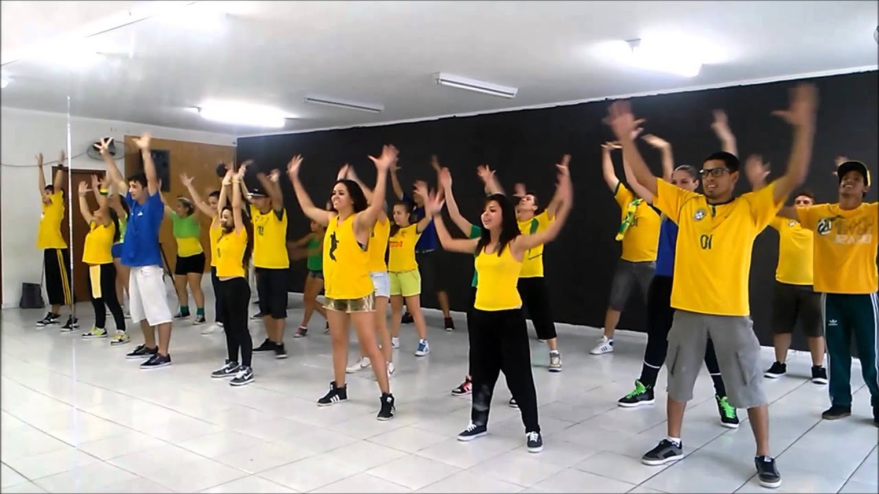 Dance Schools in Melbourne | Wedding Dance Lessons