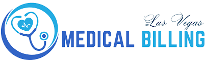 Medical Billing Company in Sparks: Supporting a More Efficient Healthcare Revenue Cycle
