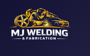 Expert Automotive Repairs From MJ Welding & Fabrication in Stourbridge