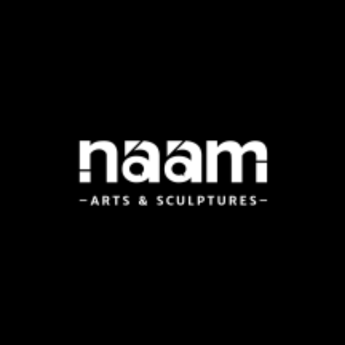 Sculpture Fabrication Company UAE Delivering Bespoke Artistic Masterpieces