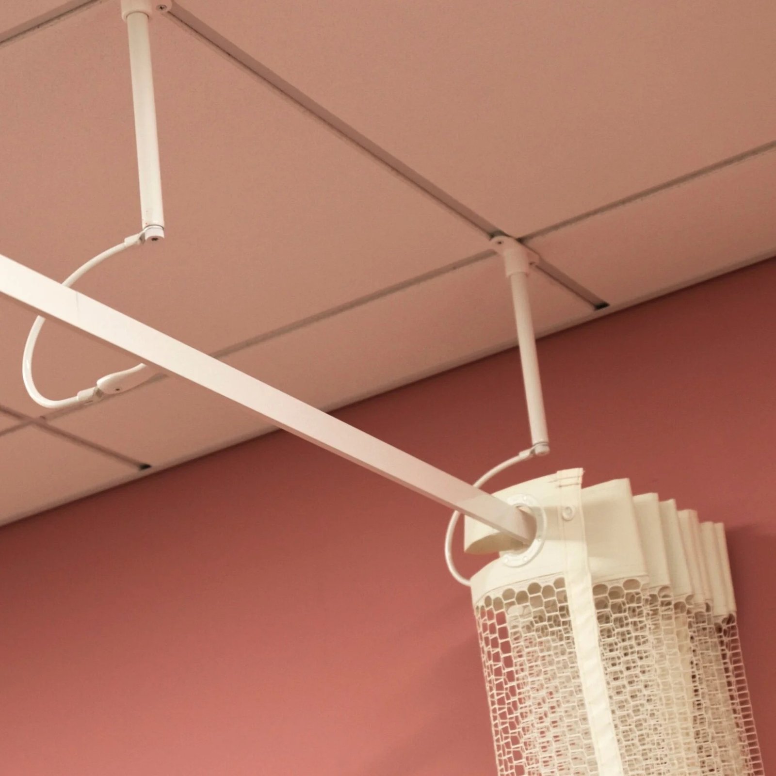 Pediatric Hospital Curtains for Safer Patient Care