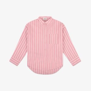 Parke Official | Buy Parke Sweatshirt & Bottom || Parke Clothing