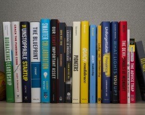 Structuring a Pre-Order Campaign to Dominate Retail Algorithms