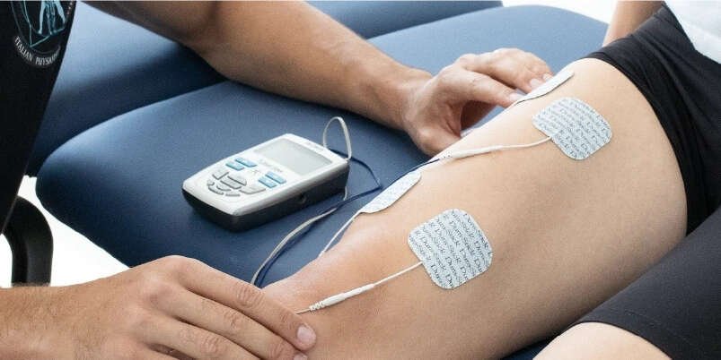 Physio Centre Dubai: Modern Physiotherapy for Lasting Wellness