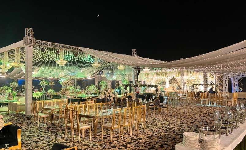 Event Management Companies in Islamabad for Professional Events