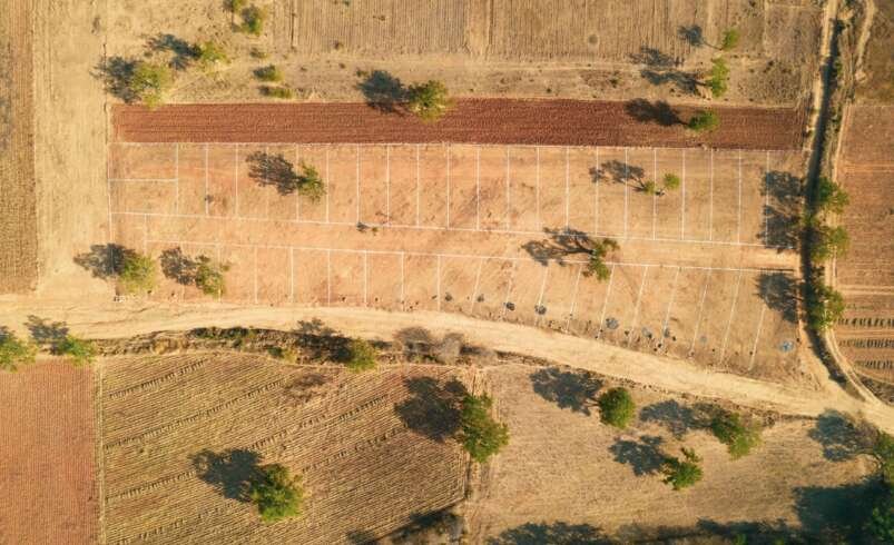 Residential Plots in Dadri: A Practical Guide for Future Homebuyers