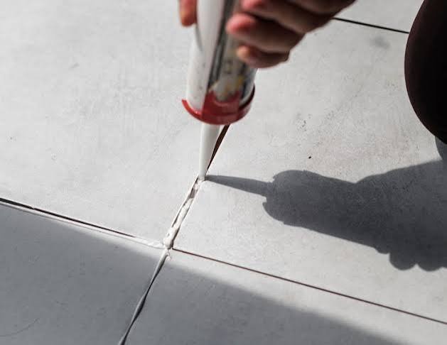 Restore and Refresh Outdoor Surfaces in Punta Gorda, FL