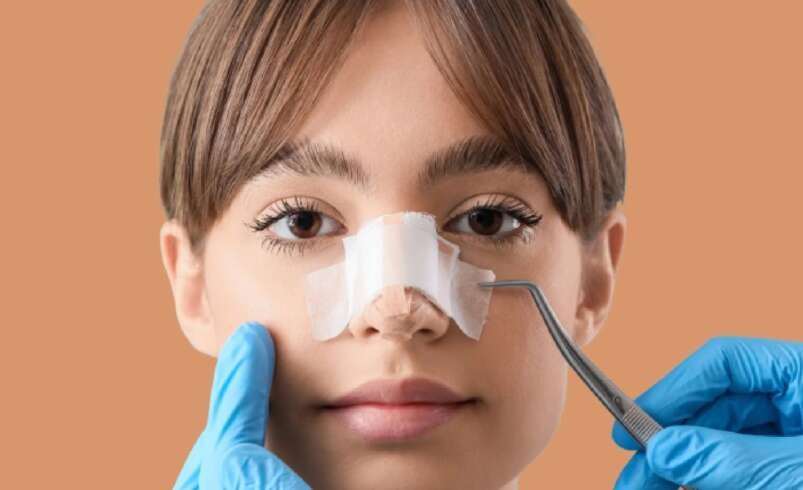 Best Doctors in Dubai for Rhinoplasty: A Complete Decision-Making Guide