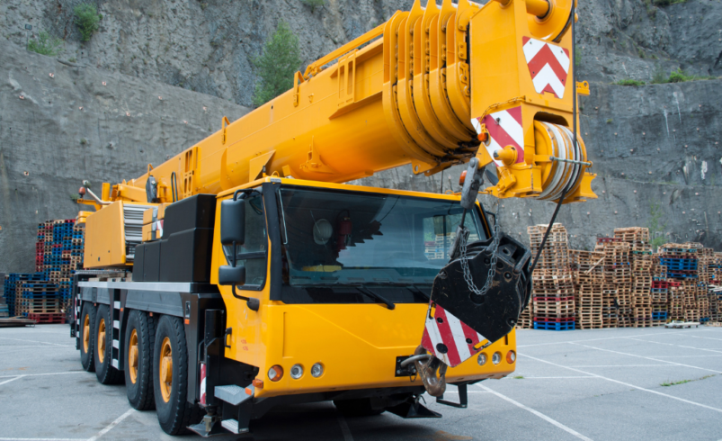Freight Forwarding Services for Efficient and Reliable Global Cargo Movement