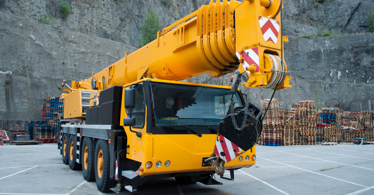 Freight Forwarding Services for Efficient and Reliable Global Cargo Movement