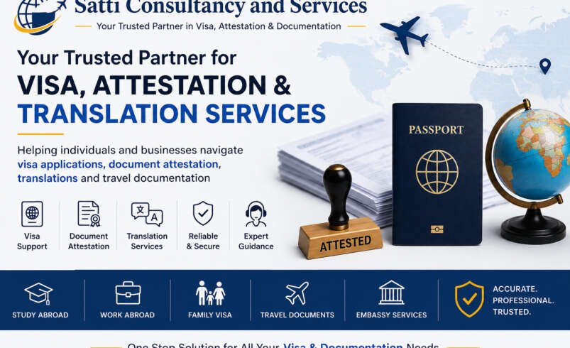 China Visa from Pakistan: A Practical Guide for Travelers