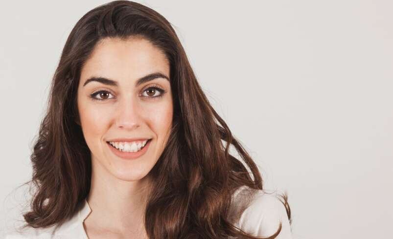 Achieving Natural-Looking Results with Scar Removal in Dubai
